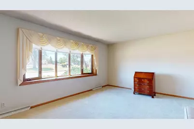 1405 14th Street NW, Rochester, MN 55901 - Photo 5