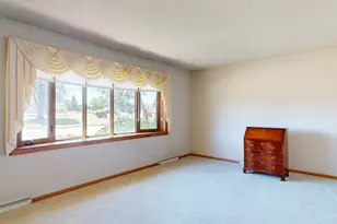 1405 14th St NW, Rochester, MN 55901 - Photo 5