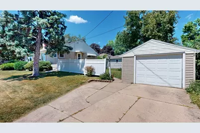 1405 14th Street NW, Rochester, MN 55901 - Photo 45