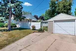 1405 14th St NW, Rochester, MN 55901 - Photo 45