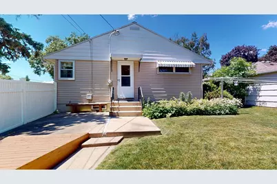1405 14th Street NW, Rochester, MN 55901 - Photo 53