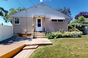 1405 14th St NW, Rochester, MN 55901 - Photo 53