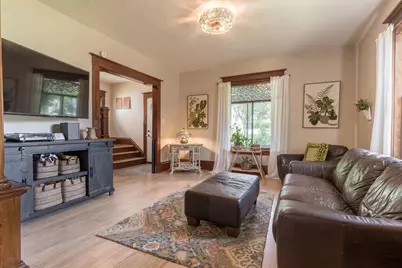 607 N Union Avenue, Fergus Falls, MN 56537 - Photo 21