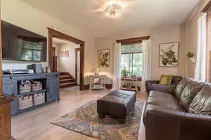607 N Union Ave, Fergus Falls, MN 56537 - Photo 21