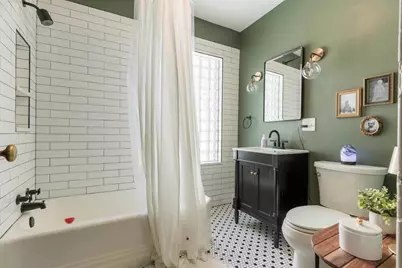 607 N Union Avenue, Fergus Falls, MN 56537 - Photo 25