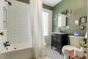 607 N Union Ave, Fergus Falls, MN 56537 - Photo 25