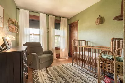 607 N Union Avenue, Fergus Falls, MN 56537 - Photo 27