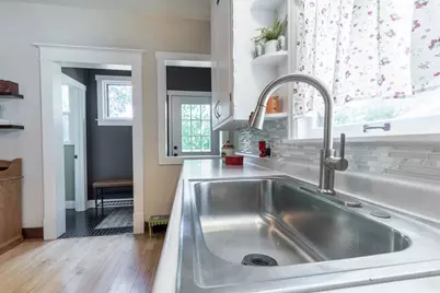 607 N Union Avenue, Fergus Falls, MN 56537 - Photo 13
