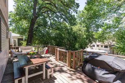 607 N Union Avenue, Fergus Falls, MN 56537 - Photo 7
