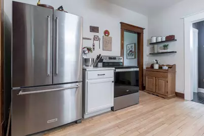 607 N Union Avenue, Fergus Falls, MN 56537 - Photo 11
