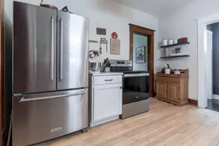 607 N Union Ave, Fergus Falls, MN 56537 - Photo 11