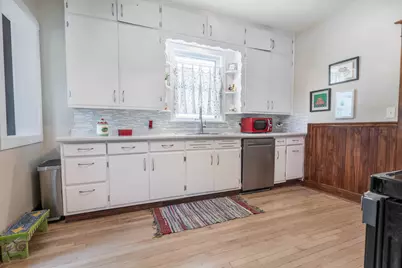607 N Union Avenue, Fergus Falls, MN 56537 - Photo 9