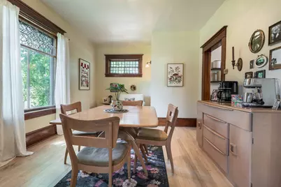 607 N Union Avenue, Fergus Falls, MN 56537 - Photo 17