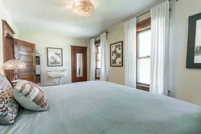 607 N Union Avenue, Fergus Falls, MN 56537 - Photo 29