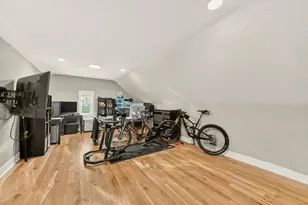 933 Fox Valley Pl SW, Rochester, MN 55902 - Photo 25