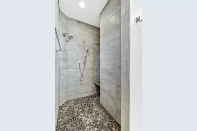 933 Fox Valley Place SW, Rochester, MN 55902 - Photo 17