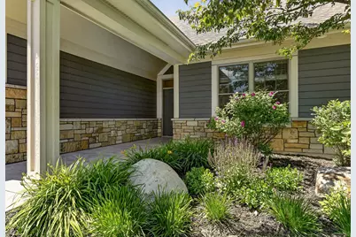 933 Fox Valley Place SW, Rochester, MN 55902 - Photo 29