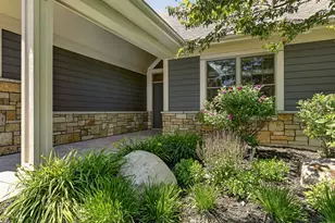 933 Fox Valley Pl SW, Rochester, MN 55902 - Photo 29