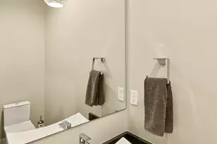 933 Fox Valley Pl SW, Rochester, MN 55902 - Photo 13