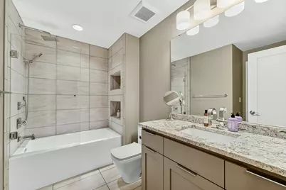 933 Fox Valley Place SW, Rochester, MN 55902 - Photo 23