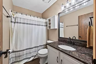 4464 McColl Dr, Savage, MN 55378 - Photo 9