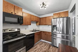 4464 McColl Dr, Savage, MN 55378 - Photo 3