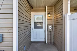 4464 McColl Dr, Savage, MN 55378 - Photo 13