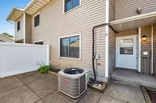 4464 McColl Dr, Savage, MN 55378 - Photo 15