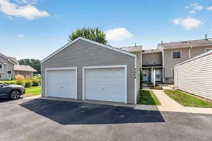 4464 McColl Dr, Savage, MN 55378 - Photo 19