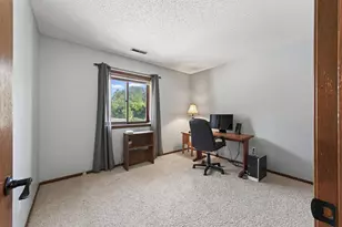 4464 McColl Dr, Savage, MN 55378 - Photo 11