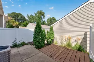 4464 McColl Dr, Savage, MN 55378 - Photo 17