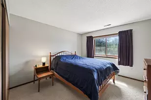 4464 McColl Dr, Savage, MN 55378 - Photo 9