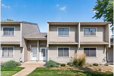 4464 McColl Drive, Savage, MN 55378 - Photo 3