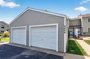 4464 McColl Dr, Savage, MN 55378 - Photo 19