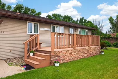 101 Grant Street, Finley, ND 58230 - Photo 7