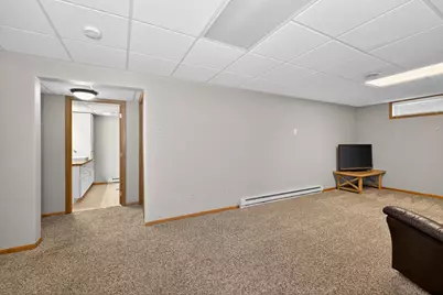 101 Grant Street, Finley, ND 58230 - Photo 21