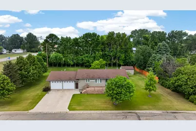 101 Grant Street, Finley, ND 58230 - Photo 5