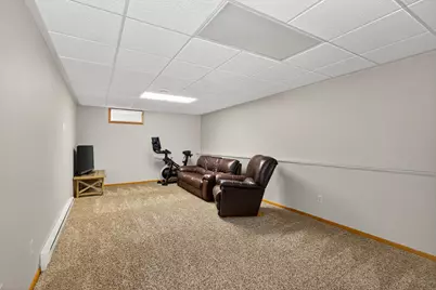 101 Grant Street, Finley, ND 58230 - Photo 19