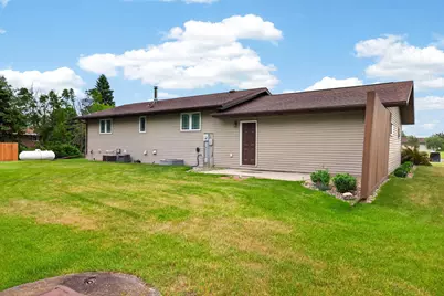 101 Grant Street, Finley, ND 58230 - Photo 13