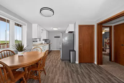 101 Grant Street, Finley, ND 58230 - Photo 27