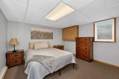 101 Grant Street, Finley, ND 58230 - Photo 25