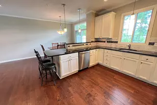 13988 Erwin Ct, Eden Prairie, MN 55344 - Photo 5