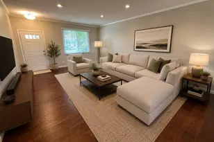 13988 Erwin Ct, Eden Prairie, MN 55344 - Photo 11