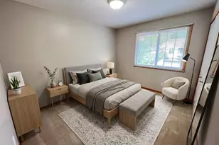 13988 Erwin Ct, Eden Prairie, MN 55344 - Photo 13