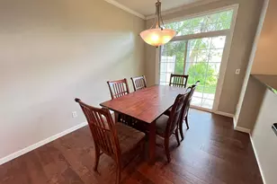 13988 Erwin Ct, Eden Prairie, MN 55344 - Photo 9