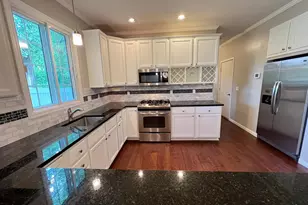 13988 Erwin Ct, Eden Prairie, MN 55344 - Photo 3