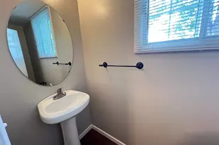 13988 Erwin Ct, Eden Prairie, MN 55344 - Photo 21