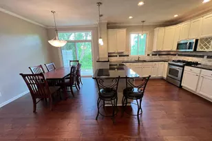 13988 Erwin Ct, Eden Prairie, MN 55344 - Photo 7