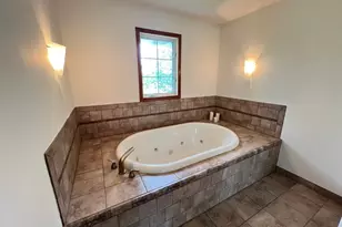 13988 Erwin Ct, Eden Prairie, MN 55344 - Photo 19