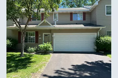 13988 Erwin Court, Eden Prairie, MN 55344 - Photo 1